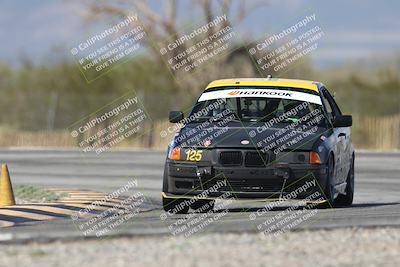 media/Oct-11-2025-Lucky Dog Racing (Sat) [[f5b53147c4]]/3-Second Stint/1-Turn 3/